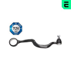 Brat suspensie roata OPTIMAL G5-050