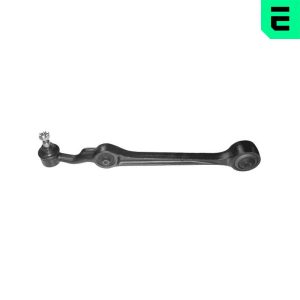 Brat suspensie roata OPTIMAL G5-053