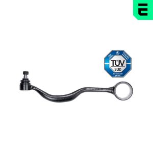 Brat suspensie roata OPTIMAL G5-058