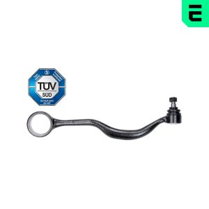 Brat suspensie roata OPTIMAL G5-059