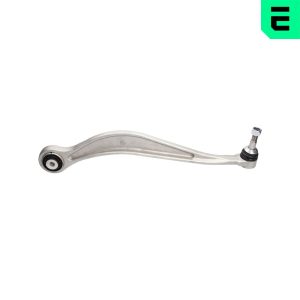 Brat suspensie roata OPTIMAL G5-1001