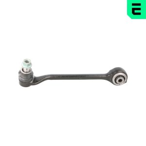 Brat suspensie roata OPTIMAL G5-1002