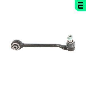 Brat suspensie roata OPTIMAL G5-1003