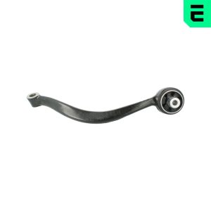 Brat suspensie roata OPTIMAL G5-1004