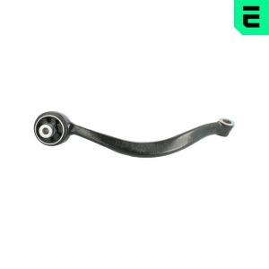Brat suspensie roata OPTIMAL G5-1005