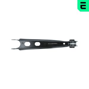 Brat suspensie roata OPTIMAL G5-2026