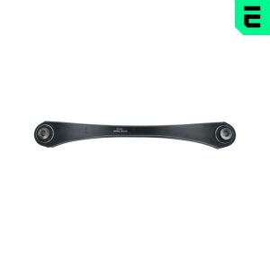 Brat suspensie roata OPTIMAL G5-2028