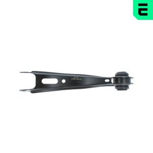 Brat suspensie roata OPTIMAL G5-2029