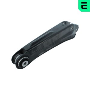 Brat suspensie roata OPTIMAL G5-2030