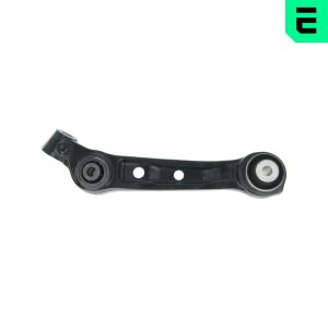 Brat suspensie roata OPTIMAL G5-2032