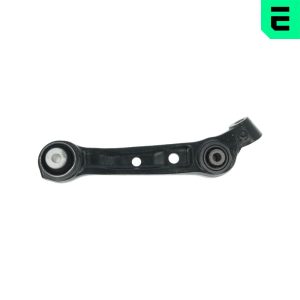 Brat suspensie roata OPTIMAL G5-2033