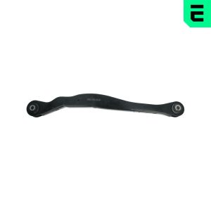 Brat suspensie roata OPTIMAL G5-2034