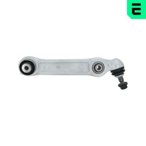 Brat suspensie roata OPTIMAL G5-2107