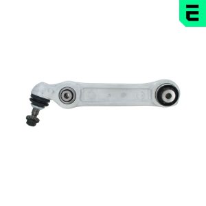 Brat suspensie roata OPTIMAL G5-2108