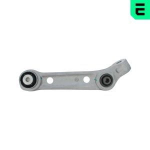 Brat suspensie roata OPTIMAL G5-2113