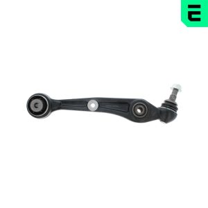 Brat suspensie roata OPTIMAL G5-2134