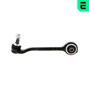 Brat suspensie roata OPTIMAL G5-2238