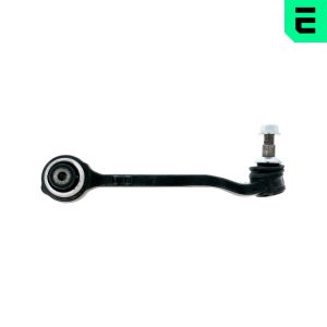 Brat suspensie roata OPTIMAL G5-2239