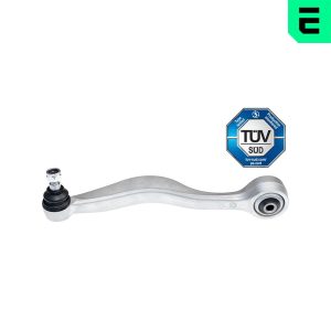 Brat suspensie roata OPTIMAL G5-508