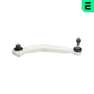 Brat suspensie roata OPTIMAL G5-583