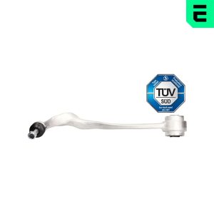 Brat suspensie roata OPTIMAL G5-590