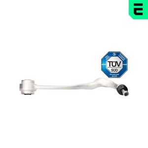 Brat suspensie roata OPTIMAL G5-592