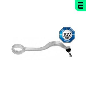 Brat suspensie roata OPTIMAL G5-613