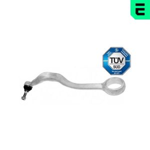 Brat suspensie roata OPTIMAL G5-614