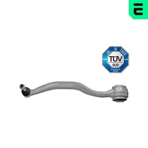 Brat suspensie roata OPTIMAL G5-624