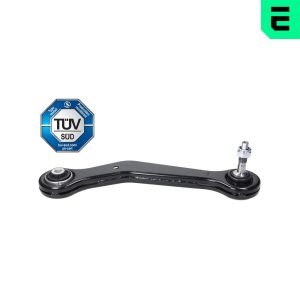 Brat suspensie roata OPTIMAL G5-655