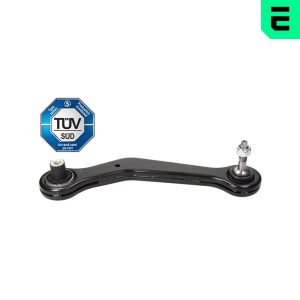 Brat suspensie roata OPTIMAL G5-687