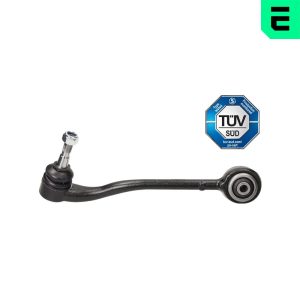 Brat suspensie roata OPTIMAL G5-688