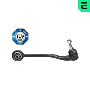 Brat suspensie roata OPTIMAL G5-689