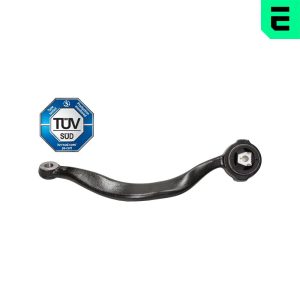 Brat suspensie roata OPTIMAL G5-690