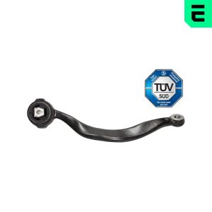 Brat suspensie roata OPTIMAL G5-691