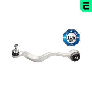 Brat suspensie roata OPTIMAL G5-709
