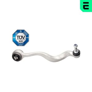 Brat suspensie roata OPTIMAL G5-710