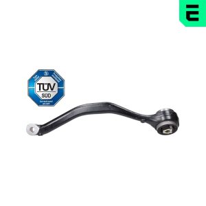 Brat suspensie roata OPTIMAL G5-711