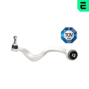 Brat suspensie roata OPTIMAL G5-720
