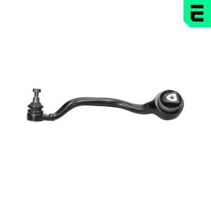 Brat suspensie roata OPTIMAL G5-790