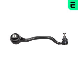 Brat suspensie roata OPTIMAL G5-791