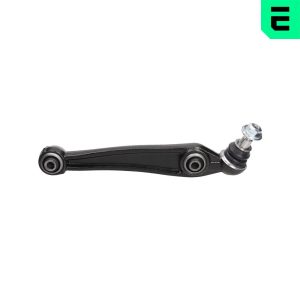 Brat suspensie roata OPTIMAL G5-801