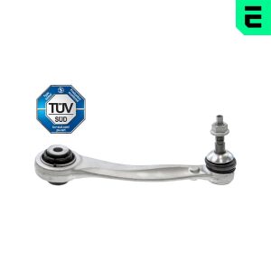 Brat suspensie roata OPTIMAL G5-846