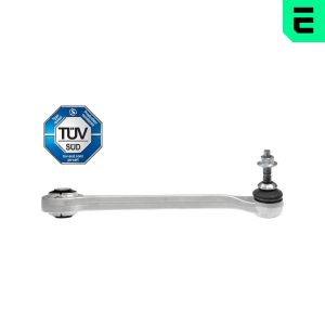 Brat suspensie roata OPTIMAL G5-848