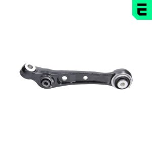 Brat suspensie roata OPTIMAL G5-856