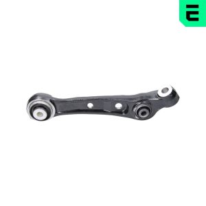 Brat suspensie roata OPTIMAL G5-857