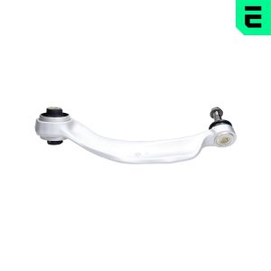 Brat suspensie roata OPTIMAL G5-867