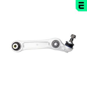 Brat suspensie roata OPTIMAL G5-869
