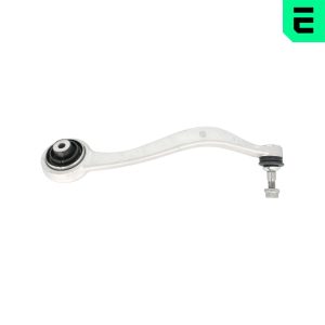 Brat suspensie roata OPTIMAL G5-891