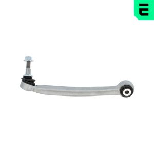 Brat suspensie roata OPTIMAL G5-893
